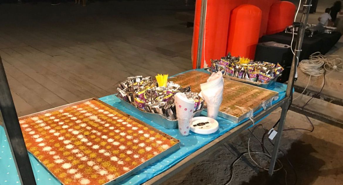 WhatsApp Image 2023-04-13 at 6.30.35 PM (1).jpeg